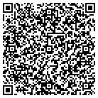 QR code with Comfort Hospice Care-Burbank contacts