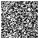 QR code with Fastrac Languages contacts
