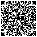 QR code with Hosterman Catherine A contacts