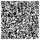 QR code with First Quality Second Languages contacts