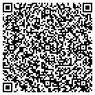 QR code with Dynamic Paint Solutions contacts