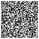 QR code with Hudak Andrew contacts