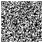 QR code with First Quality Second Languages contacts