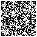 QR code with Ebr Expert Painting contacts