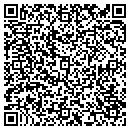 QR code with Church Of Philadelphia Outrch contacts