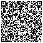 QR code with First Quality Second Languages contacts