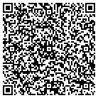 QR code with Jeanette Emily Parsons Lpc contacts