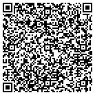 QR code with Bruce W Barnes DDS contacts