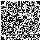 QR code with Thrivent Financial-Lutherans contacts