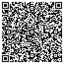 QR code with Edge Painting contacts
