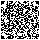 QR code with Thrivent Financial-Lutherans contacts