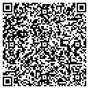 QR code with Janicki Chris contacts