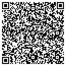 QR code with Equality Painting contacts