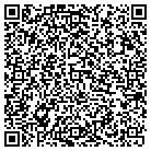 QR code with Jeff Harman, MA, LPC contacts