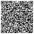 QR code with United States Department Of The Army contacts