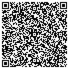 QR code with Esdra's Drywall & Painting contacts