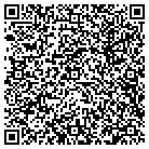 QR code with Kesme Computer Service contacts