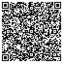 QR code with Florida Language Institute contacts