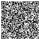 QR code with Joerg Kimberly A contacts