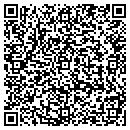 QR code with Jenkins Terry Ma Lmft contacts