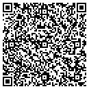 QR code with Express Painting And More contacts