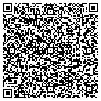 QR code with Forget-Me-Not Russian Language School Inc contacts