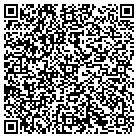 QR code with Thrivent Financial-Lutherans contacts