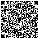 QR code with Fort Myers Haitians & Latinos United contacts