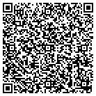 QR code with Moffat Diesel Service contacts