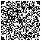 QR code with Jerry Deckelbaum Lcsw Pc contacts