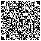 QR code with Corinthian Care Homes contacts