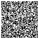 QR code with Tice Aaron contacts