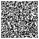 QR code with Forsyth Design-GA contacts