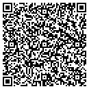 QR code with Mcinnis Electric contacts