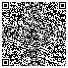 QR code with Fun Languages Gainesville contacts