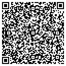 QR code with Cormier Cohen Group contacts