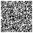 QR code with Tinker Ian contacts