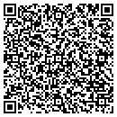 QR code with Keiser-Pederse Helen contacts