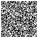 QR code with Fun With Languages contacts