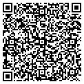 QR code with Tisa Financial Corp contacts