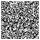 QR code with Johannsen Clifford contacts
