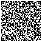 QR code with German Language School & Service contacts