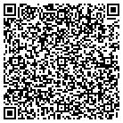 QR code with Tla Investments LLC contacts