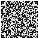 QR code with Global Alliance contacts
