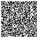 QR code with Tong Alice contacts