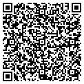 QR code with Glidden contacts