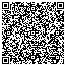 QR code with Krause Robert G contacts