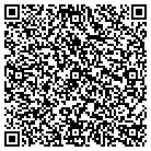 QR code with Global Language Center contacts