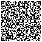 QR code with Country Palms Care Home contacts
