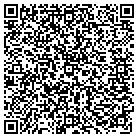 QR code with Global Language Service Inc contacts